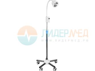 Светильник диагностический ALFA 100 LED